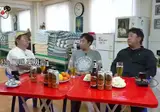 정형돈, 무한도전 힘들었다