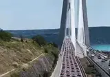 졷된 것 같다는 터키 국가대표팀.jpg
