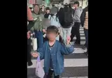 최근 늘어나고 있는 일본의 품격있는 문화