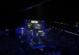 4세트 싸이코즈팀 승리: 네클릿 키플레이어 (2:2)