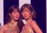 아이브) 레이 콘서트 근황