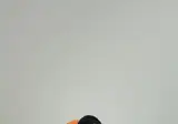 파이리 만든 펨코인 (+거제 리센느 정원이룩)
