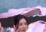 아이린 누나 더블피스