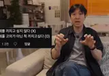 어깨빵족 관련해서 우려되는점