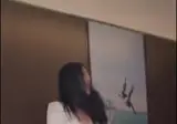 취업이 힘들어? 이해가 안됨