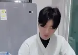 조선 왕족만 먹을수 있었던 청량음료