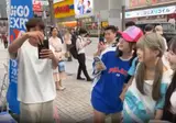 1억3천 포켓몬 카드 뽑은 숲 스트리머 ㄷㄷㄷㄷㄷㄷㄷㄷ