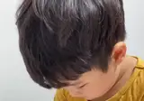 한국에 등장한 폰노이만의 재림.MP4