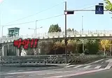 똥이 엄청 마려운 여자인가봐