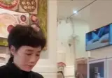오싹오싹 식스센스급 대반전 서술트릭
