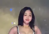 나연 몽글몽글