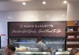 뉴욕 파리바게트에서 당당히 빵을 훔쳐가는 ㄷ.avi