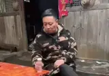 오늘 스피드좌 따라잡기 보다보니