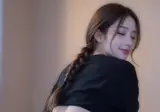 ㅇㅎ] 야야 빨리와봐