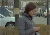 담배 피는 연기 GOAT - 고아성 흡연씬 비하인드 썰