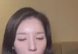 ARTMS 희진 소세지 먹방