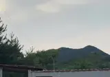 월급 밀려 싸움난 노가다판