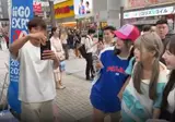 1억 7천만원 포켓몬 카드 뽑은 BJ.mp4