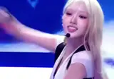미야오 수인 너무 짧은 팬츠