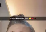한국어 잘 알려주는 AI