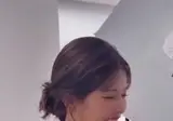 위대한 차범근도 대회중에 경질당했는데