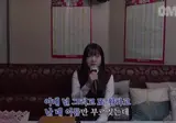 현재 난리 난 BMK 라이브 기량 저하 논란