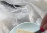한국 두부 먹는 일본인.mp4