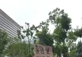현재 대한민국 모든 국민의 심정. gif