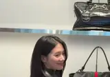 박규영.jpgif
