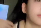 목걸이 브랜드 아시는 분??