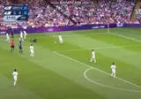 ⚽️수비수가 많아도 골 넣으려면 다 넣는다