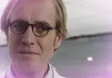MCU) 스파이더맨: "배너 박사님. 제발 정신 차리세요!"