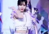 윈터 내전근