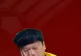 울분에 찬 감정의 박문성.mp4