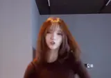 이프아이 사샤 챌린지