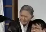 에어컨 문화가 안 퍼졌던 유럽 근황...jpg