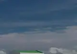제주도 해수욕장 24일 개장