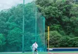 지마켓 새광고 근황 ㅋㅋㅋ.gif