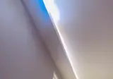 놀릴 맛 나는 맛도리 리액션 딸.mp4