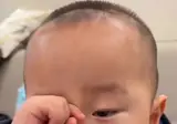SK하이닉스 500간다고 한 놈 나와