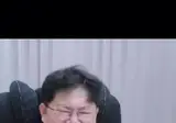 감스트 노크챌린지