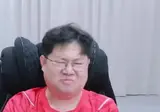 ESPN 공식계정에 박제된 분노한 감스트
