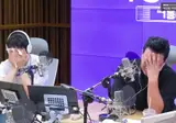손석희 영입 여파로 짤린 박준형 마지막
