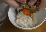 비릿비릿 호불호 갈리는 음식