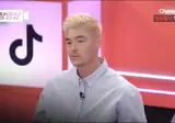 김영광, 생방송 중 폭탄발언 "홍명보 나가!"