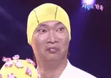독서 봉독하다가 신부님께 한소리 들은 썰.jpg
