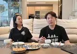딸이 남자친구랑 해외여행 간다고 할 때 대처법..mp4
