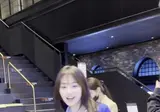 묵직한 강미나