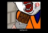 ???: 나 정지혁 병장이야 개쉐끼야!