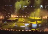 오늘자 BTS 스페인 ATM 구장 콘서트 ㄷ.avi